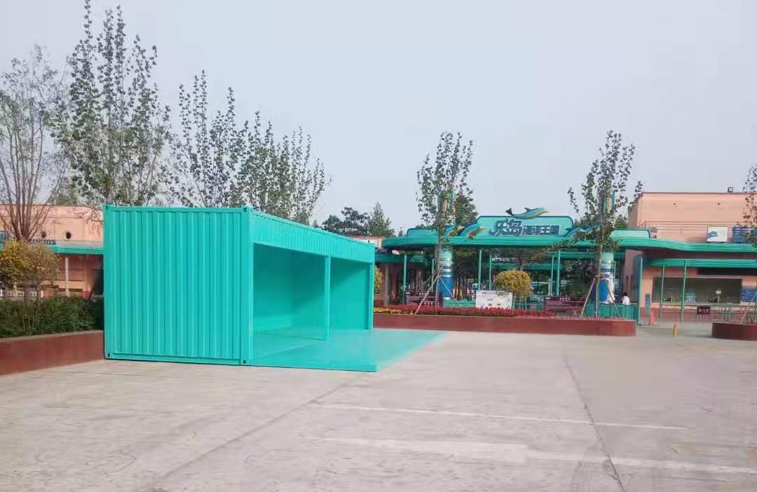 成功案例